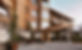 loffit-el-lodge-ski-spa-un-magnifico-hot