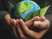 Global Sustainability Compliance Regulations: Why UK Traders Must Stay Ahead