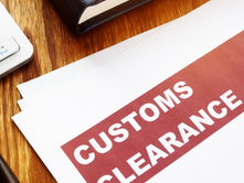Navigating Import Complexities 