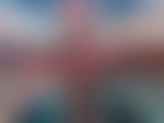 UK and Florida Sign an MOU to Strengthen Trade and Investment 