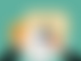 EU Study Highlights Complex Time-Consuming VAT Reclaim Process