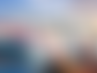 Exports Experienced a Downturn in August 