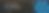 07. Chamber Customs.png