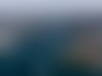 Could Australia be your next export market?