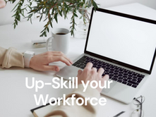 GM CHAMBER LAUNCHES NEW TRAINING COURSES
