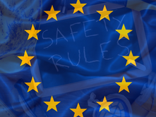 The New European General Product Safety Regulation: Key Takeaways for UK Traders