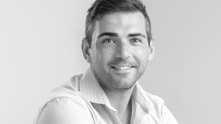 Francesco Feraco - International Trade & Customs Advisor