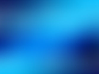 Changes to customs grant scheme introduced to widen up support