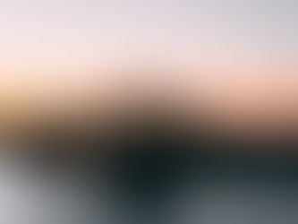 Your Guide to Export Control and Licences.