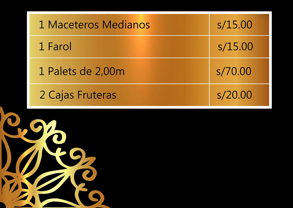 catalogo4