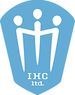 ihc-logo.png