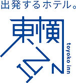 Toyoko Inn.jpg