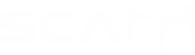 SCA BEYAZ.png