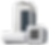 SCA MÜhendislik fotoğraf 3