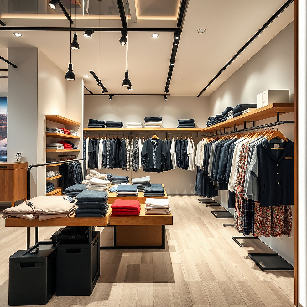 modern clothing store.jpg