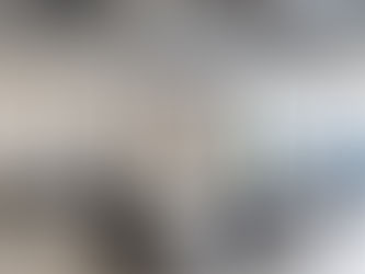 Modern ofiste taze hava ve ısı geri kazanımlı havalandırma sistemi