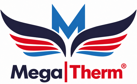 Megatherm