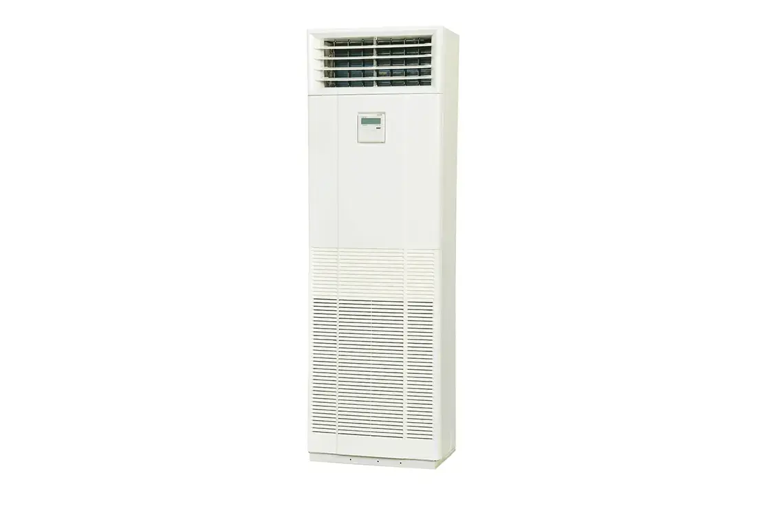 Mitsubishi Heavy FDF125VNAVD Micro Inverter Salon Tipi Klima - resmî ürün görünümü 1