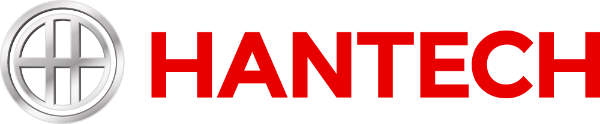 Hantech