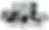 SCA MÜhendislik fotoğraf 5