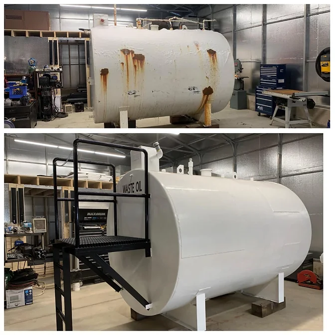 tank 10.webp