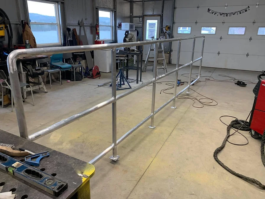 railing 19.webp