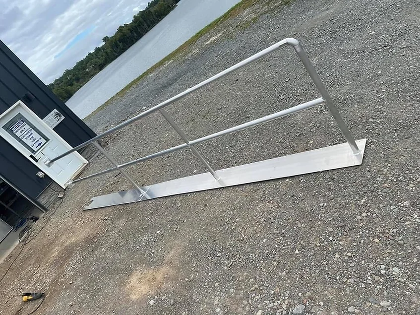 railing 20.webp