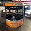 Thumbnail: Marine Fluorescent Enamel Paint