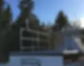 railing 8.webp