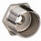 Thumbnail: Hex Bushing 316 SS