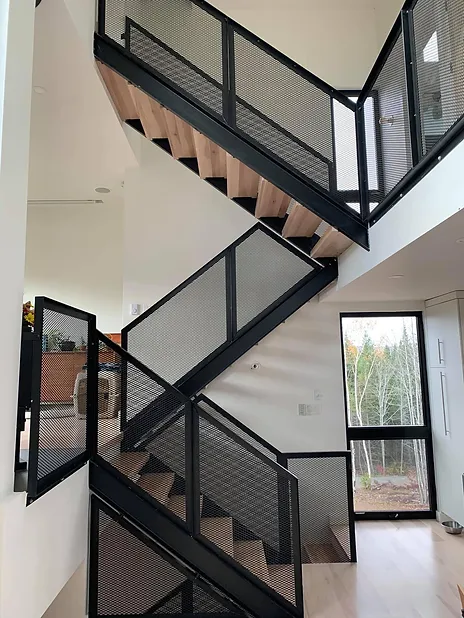 railing 16.webp