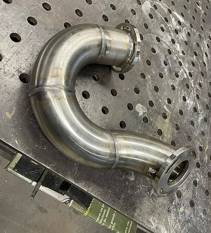 exhaust.webp