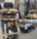 m16.webp