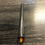 Thumbnail: Weldcraft Tig Back Cap