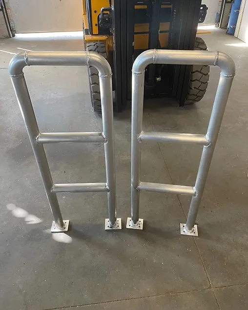 railing 10.webp