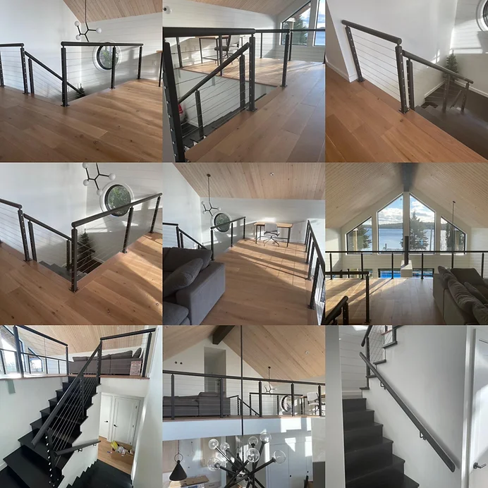railing 8.webp