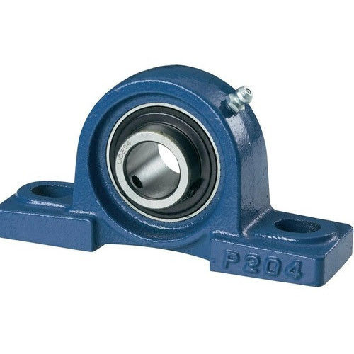 Pillow Block Bearing