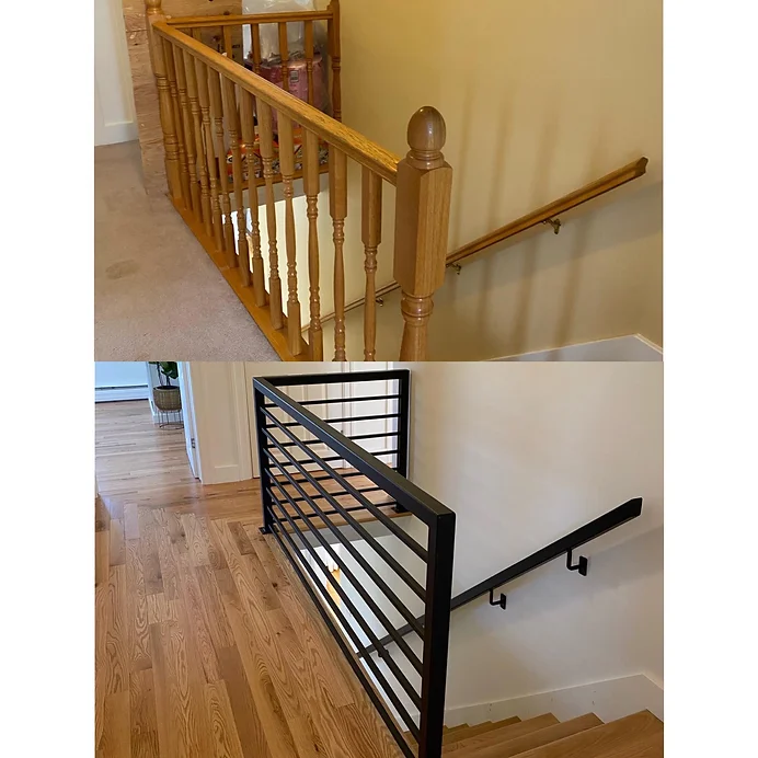 railing 1.webp