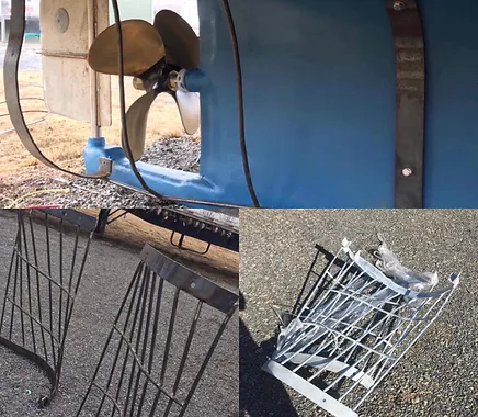 prop cage 5.webp