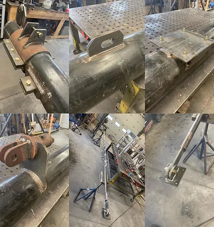 steel mast.webp