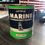 Thumbnail: Marine Fluorescent Enamel Paint