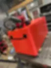 tank 3.webp