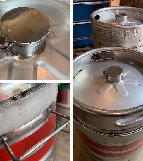 cooker.webp