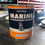 Thumbnail: Marine Fluorescent Enamel Paint