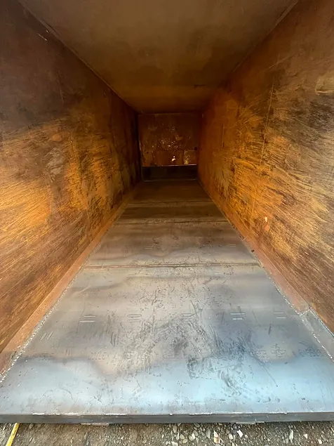floor 1.webp
