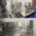 back splash.jpeg