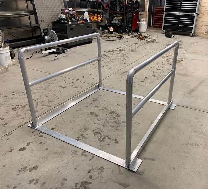 railing 17.webp