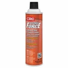 Hydro Force Degreaser