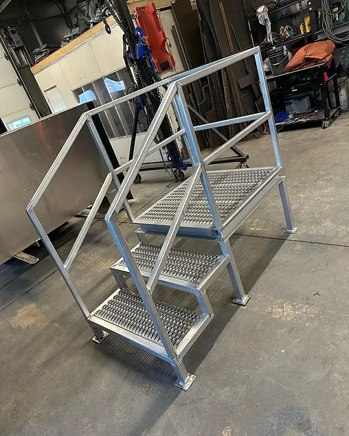 railing 2.webp