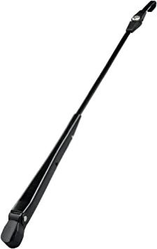 Wiper Arm